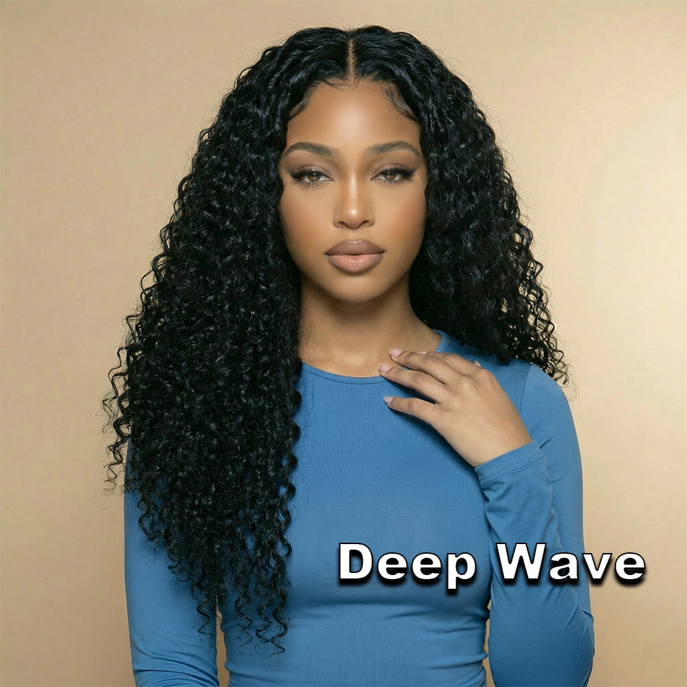 12" Glueless 4x4 Bob Lace Wig